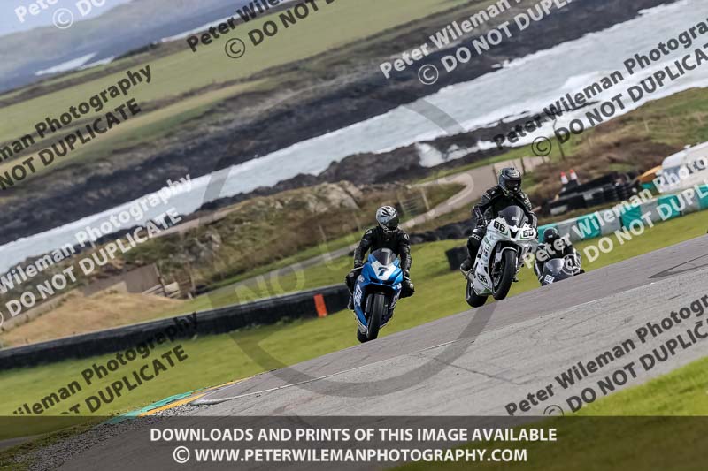 PJ Motorsport 2019;anglesey no limits trackday;anglesey photographs;anglesey trackday photographs;enduro digital images;event digital images;eventdigitalimages;no limits trackdays;peter wileman photography;racing digital images;trac mon;trackday digital images;trackday photos;ty croes